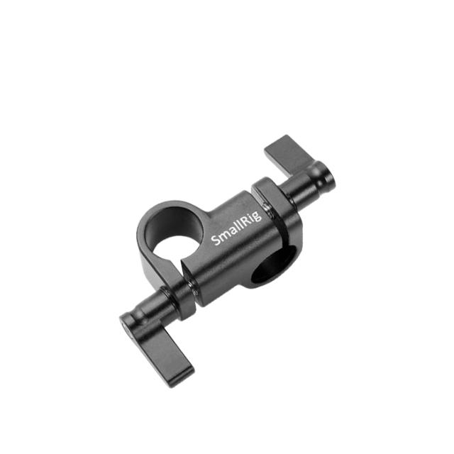 SMALLRIG 2069 15MM ROD CLAMP 90 DEGREES