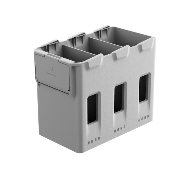 DJI Lito X1 Charging Hub