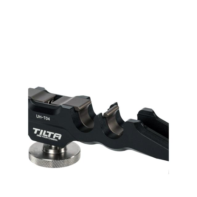 TILTA UNIVERSAL PRO HANDGRIPS 15/19MM