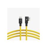 COBA1000269-LANG2-330c60ec-57da-4537-9031-8ae6b4741f84