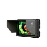 ATOMOS130573-LANG2-331ad6cb-8e61-41aa-bac5-d872862b128a
