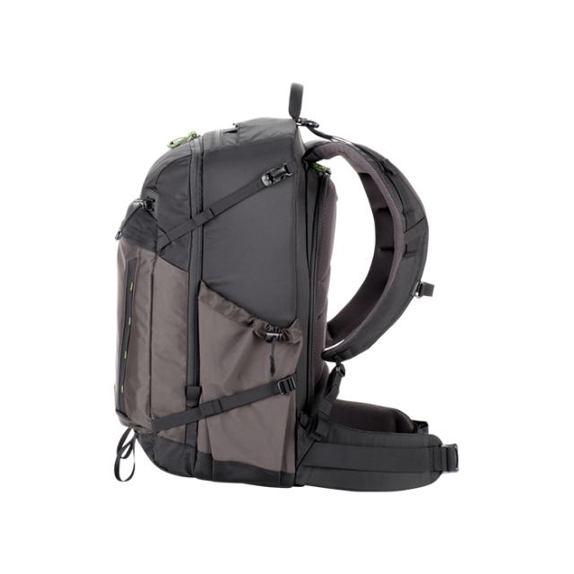 THINK TANK MINDSHIFT BACKLIGHT 36L CHARCOAL