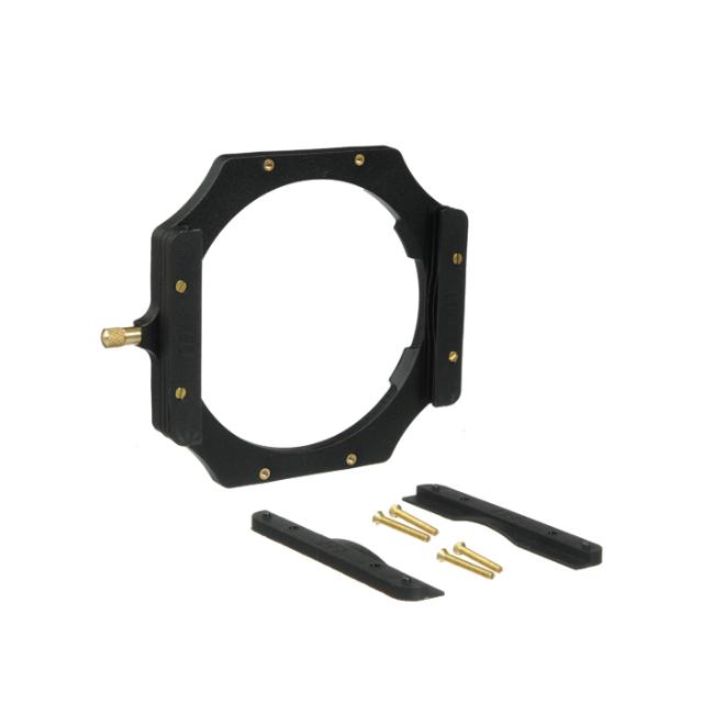 LEE  FOUNDATION KIT/BASIC KIT/WO RING