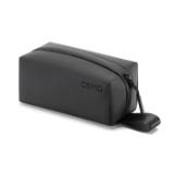 DJI483721-LANG2-333a635d-02e9-4ce3-a82d-dc5ea1393fb0