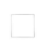 CHI5000-LANG2-3351a5f5-bc77-487a-b5f2-7eaf16cf4cb3