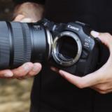 CANDEOSR6MKIII-LANG2-3363f5a9-26db-4bfe-9a8a-a9ad4c7c2349