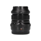 USED614P9-LANG2-3373ac84-dae9-41e8-9b6c-477f1bd919b7