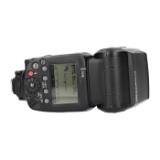 USED691P7-LANG2-33742cc4-eb24-4dd2-9aae-8761f00687cf