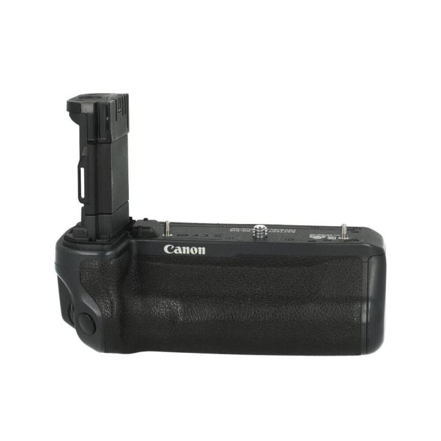 CANON GRIP BG-R10 (3) USED