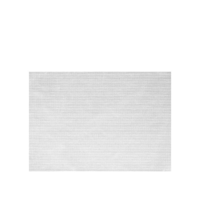 Rosco Butterfly 12x12 1/2 Silent Grid Cloth 3062