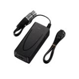 CANDACE19N-LANG2-3387b55a-6e84-40f3-9506-7168ab1f0d7c