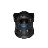 LAOWA131623-LANG2-338c1bfa-1408-474e-a3dd-91c5b2f627f4