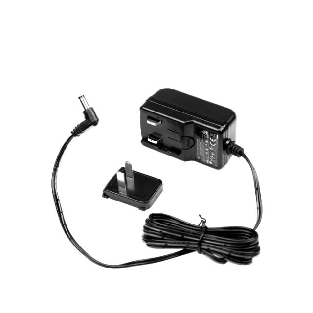 NANLITE POWER ADAPTER 7.5V 2A
