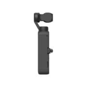 DJI481052-LANG2-33b4a65e-ca5e-45c6-9186-c0de4ea7d1d9