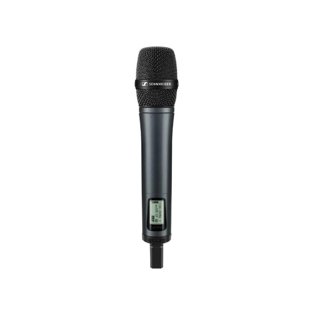 SENNHEISER SKM 100 G4-1G8