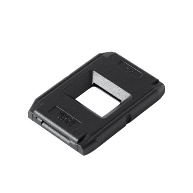 Valoi Easy35 V2 Half Frame Holder