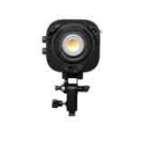 AMAH-60X-LANG2-33d7ffa8-884c-493c-8ec4-42c421dcb990