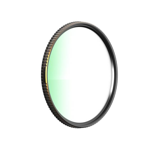Polarpro Goldstache Filter 49mm