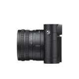 LEI19200-LANG2-33f1c2a7-f3fc-40ec-9e61-44fb363f45eb