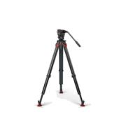 RENATL89066-LANG2-33fdb213-8446-455a-8707-44611dadb40c