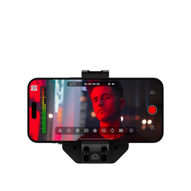 ATOMOS NINJA PHONE BASE MODEL