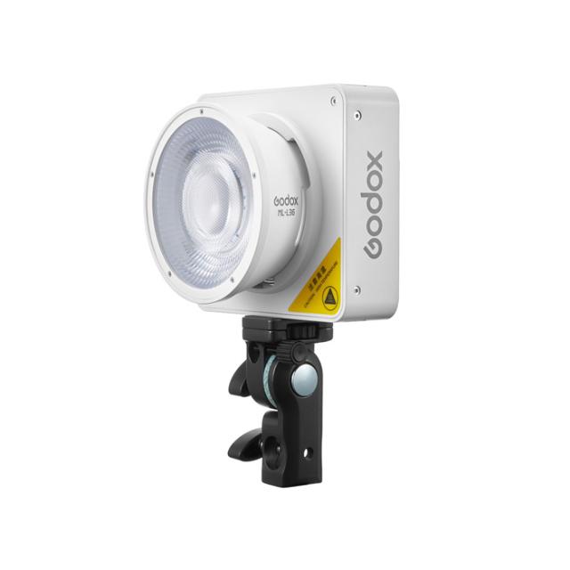 GODOX ML100BI LED LIGHT