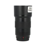 BRU13670-LANG2-3428319b-559b-4410-8461-5369aeaf7514