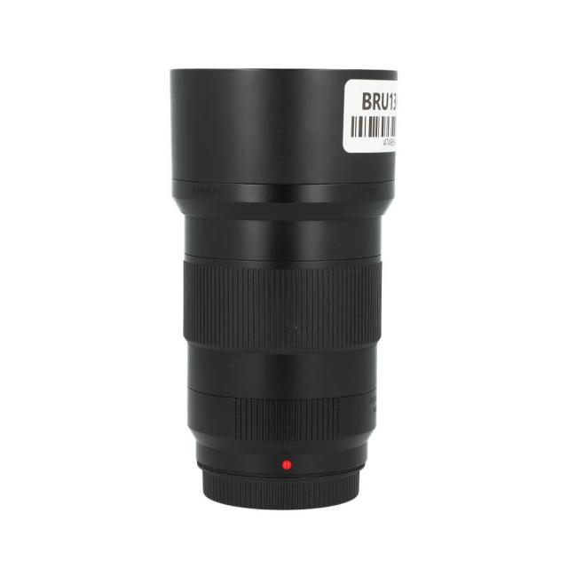 LEICA LENS SL 75 2,0 APO ASPH (3) USED