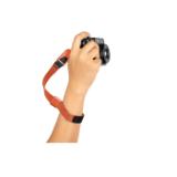 PEAK133960-LANG2-34311069-58f2-43b4-9050-f9db6060b73c