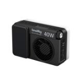 SR134364-LANG2-343e21dd-c629-432f-97a8-0ced86750e49