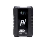 BP-250SL-LANG2-3444d968-1502-475d-be30-d2b9787a9db3