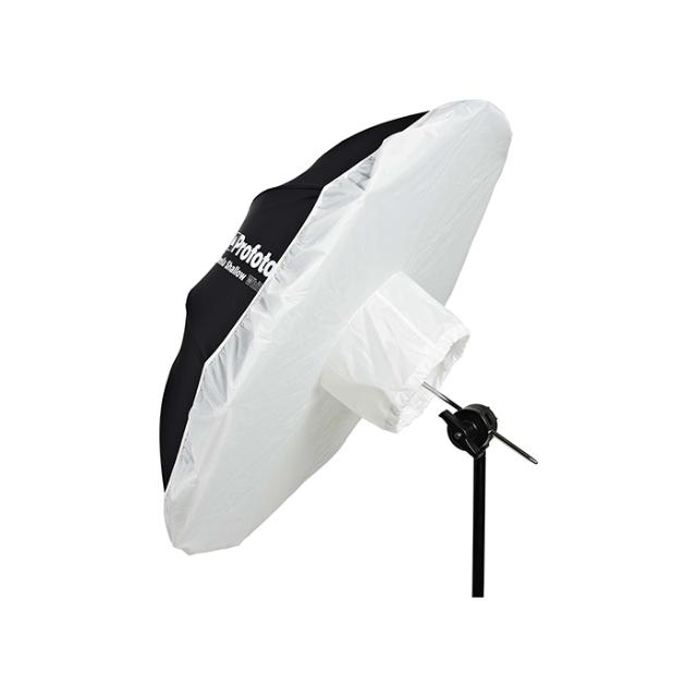 PROFOTO DIFFUSOR -1.5 SMALL F/ UMBRELLA