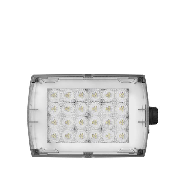 MANFROTTO LED-LIGHT (MICROPRO 2)