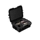 DZO-ARBUN3PLM-LANG2-346135a9-da99-4f62-b69c-9f25a32c21c6