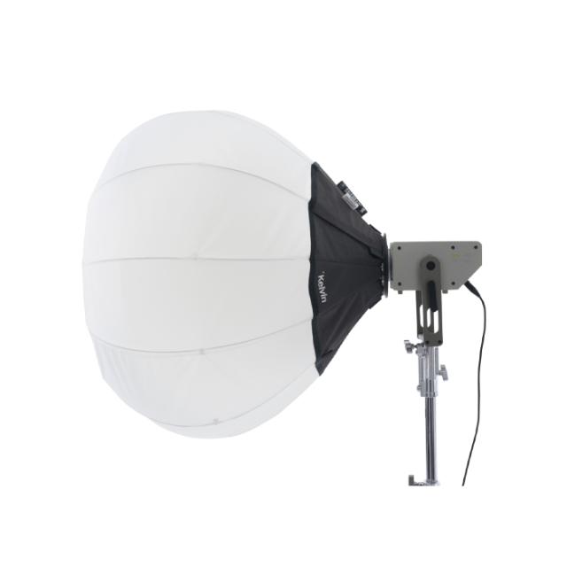 KELVIN LANTERN SOFTBOX SNAPBAG DOME LARGE FOR EPOS