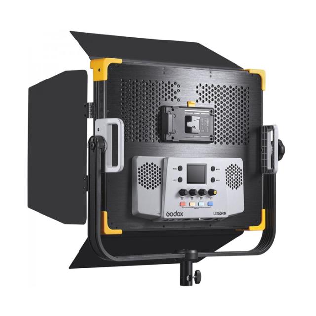 GODOX LD150RS RGB LED LIGHT