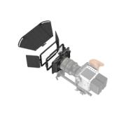 RENTAL95037-LANG2-34832d3d-599f-415a-98b3-e23634007e8e