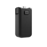 DJI483722-LANG2-34839823-aec6-4964-bfdf-36dc1c88685e