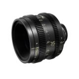 DZO-TP-SC3515-M-LANG2-3484c261-3a33-48d5-948a-367a42fa1fe9