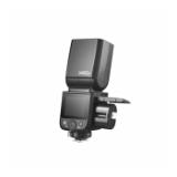 GODOXV480S-LANG2-34899788-82db-48fb-950d-37b455f7fc0a