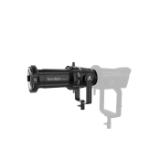 APUSPOTLIGH19KIT-LANG2-348bb99f-13ba-45a0-a9f5-ea4f0f206105
