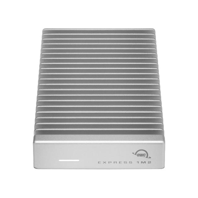 OWC EXPRESS 1M2 USB4 - 1TB