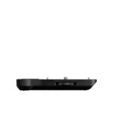 CANDEGR8II-LANG2-349ebc1a-85a1-4487-832a-bd1ba9a4bcd2