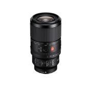 RENTAL95597-LANG2-34a6dd72-8304-44af-846b-64b94079aea7