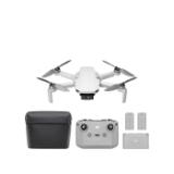 DJI489821-LANG2-34a942d1-fb07-46cf-a3b5-64da79f30038