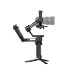 DJI483637-LANG2-34b6ea37-c2d8-4735-bd26-6405a86f7c20