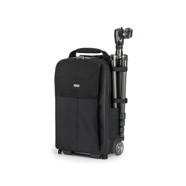 THINK TANK AIRPORT ADVANTAGE, BLACK