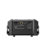 ZOOMEXH6-LANG2-34c09277-bfbc-46af-a66a-a1cf07acf3f0