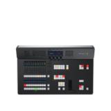 TVSTAHD080-LANG2-34c7b5b4-d29a-49d6-ba91-d0dda437d422