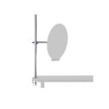 AMAV-DCSS-LANG2-34d61308-febe-455e-87fa-32c5bbfcc8b3